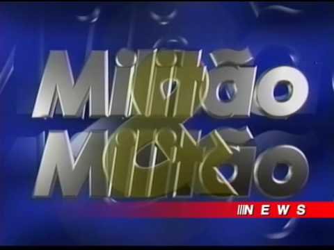 Sescap-Ldr no programa Militão & Militão