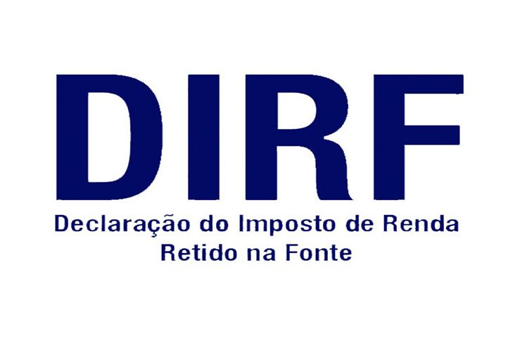 Instrução Normativa RFB nº 1686