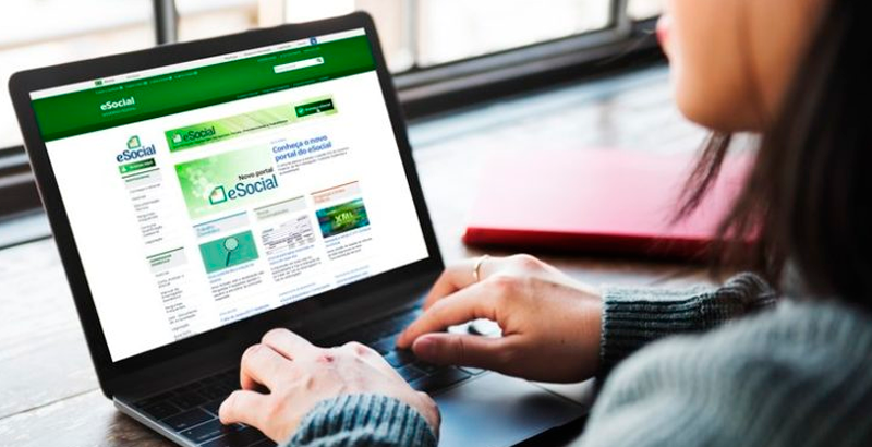 Comitê Gestor lança fase de testes do eSocial para empresas