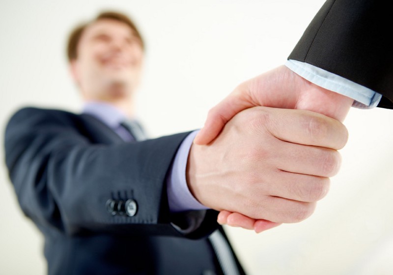 3 motivos para contratar um contador para o Imposto de Renda