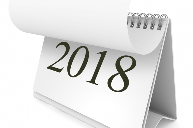 Mudanças do Supersimples entrarão em vigor em 2018