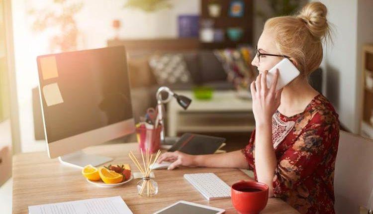 A Regulamentação do Teletrabalho (Home Office) pela Reforma Trabalhista