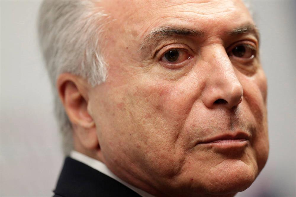 Congresso derruba veto ao Refis das pequenas empresas