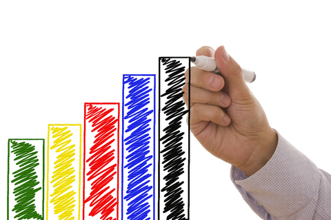 O trabalho das empresas pode aumentar com mudanças no ISS
