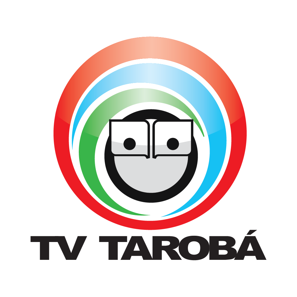 Presidente do Sescap-Ldr na Tv Tarobá