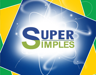 Texto altera enquadramento de vários setores no Supersimples