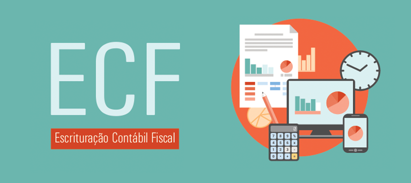 A sua empresa está realmente preparada para encarar a ECF?