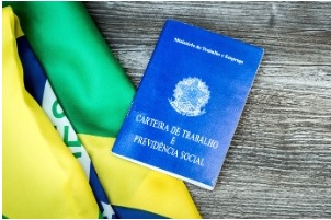 REFORMA TRABALHISTA LEI 13.467/17 – MP 808/17 As Mudanças da Legislação Trabalhista e seus Impactos sobre as relações de trabalho vigentes e futuras.