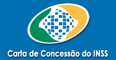 Carta de Concessão pode ser obtida na Internet