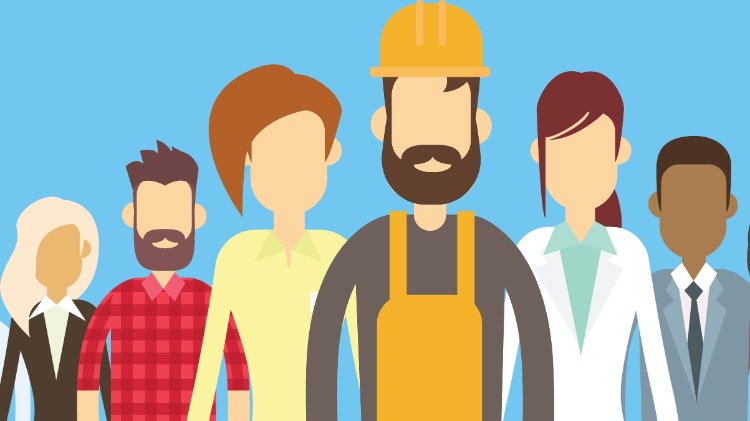 Permissão a Mais um Ramo de Atividade para Trabalho nos Dias de Repouso