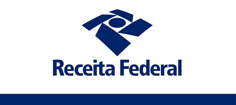 Receita apresenta instruções sobre a emissão de Darf Avulso para 2º grupo de obrigados a DCTFWeb