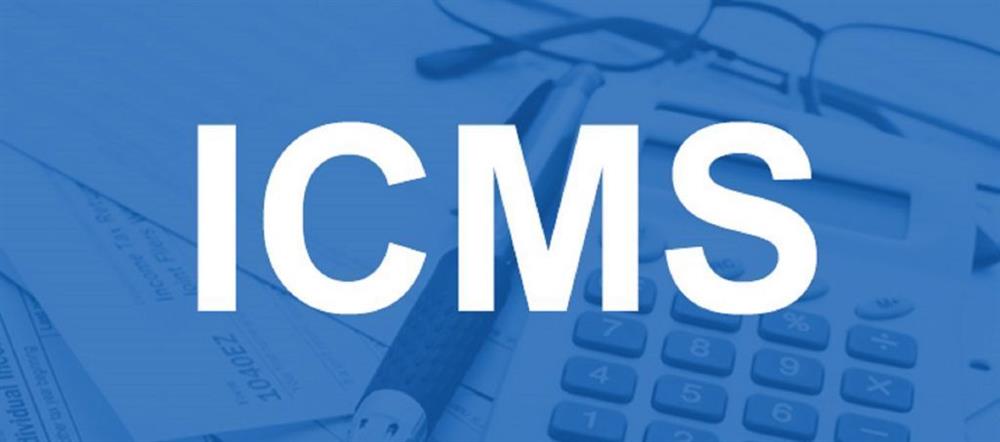 Inclusão do ICMS na base de cálculo da Contribuição Previdenciária sobre a Receita Bruta é tema de repercussão geral