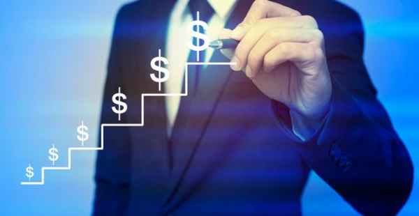 EAD - Vendas para Contadores