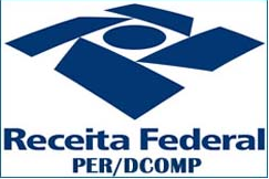 Curso de PERDCOMP (Pedido de Compensação e Ressarcimento de Tributos e Contribuições Federais)