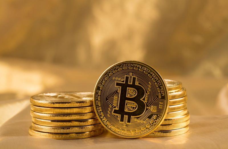 Tributação da Economia Digital - Fintechs, Criptomoedas e Blockchain