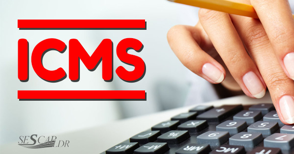 Acil vai à Justiça e tenta impedir cobrança de alíquota de ICMS