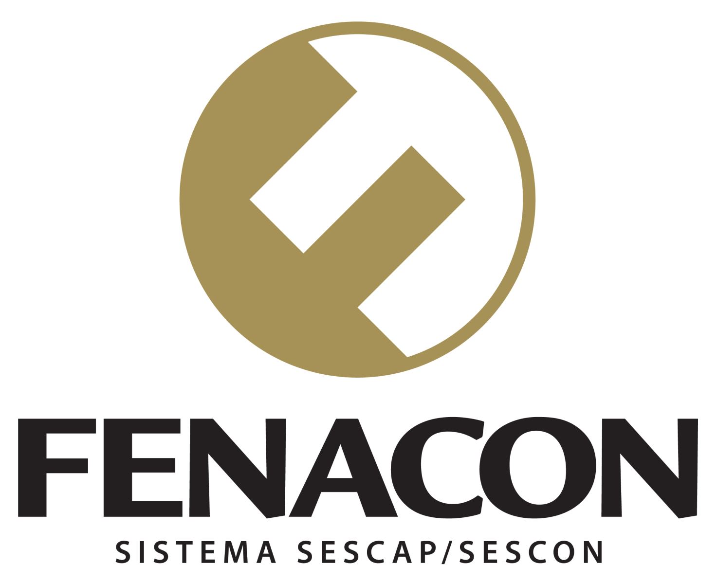 GFIP: Fenacon retoma atividade parlamentar após recesso do Legislativo