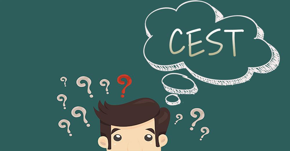 CEST: como funcionam os prazos de obrigação e implementação na documentação eletrônica
