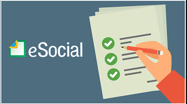 eSocial empresas 2018 vem aí: é hora de ajudar o cliente