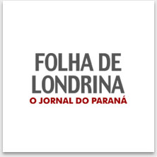 Coluna Sescap-Ldr na Folha de Londrina - "Possibilidade de reforma tributária não impede planejamento para 2019"