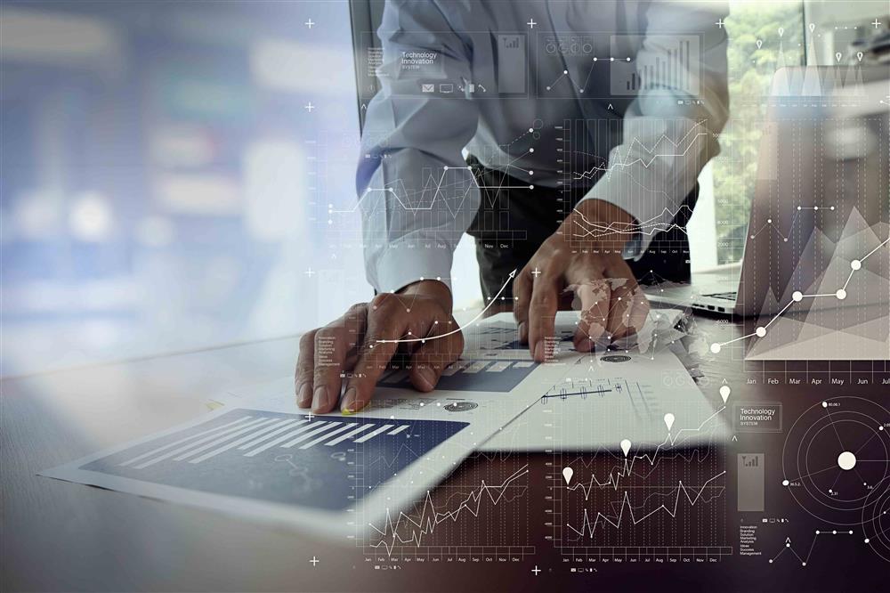 Empresas contábeis são facilitadoras de investimentos no Brasil