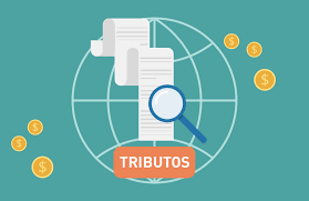 Tributação de PMEs no Brasil é a mais pesada, diz multinacional