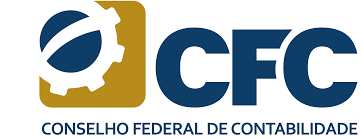 Congresso internacional de Contabilidade discutirá os impacto da tecnologia na profissão