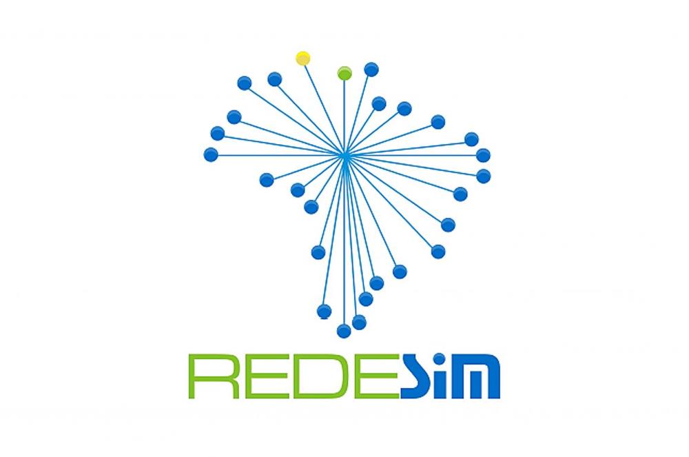 Receita Federal lança novo Portal da Redesim