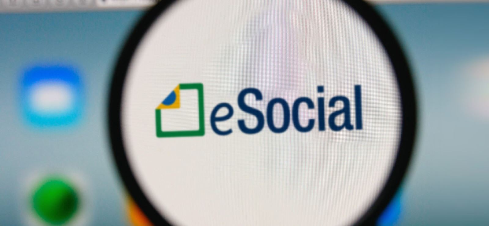 2ª fase do eSocial começa na quarta-feira