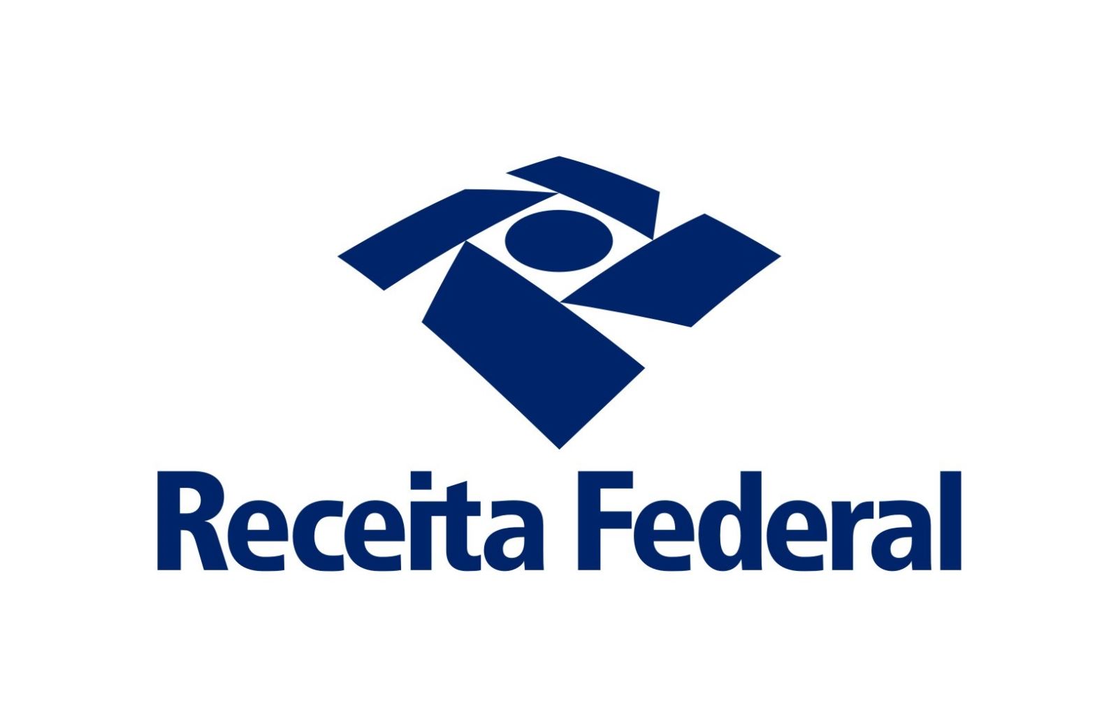 Receita Federal cria mais uma obrigação acessória, a Declaração de Operações Liquidadas com Moeda em Espécie (DME) será exigida de pessoa física e jurídica