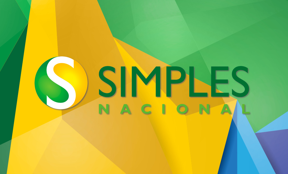 Simples Nacional: Receita Esclarece Tributação