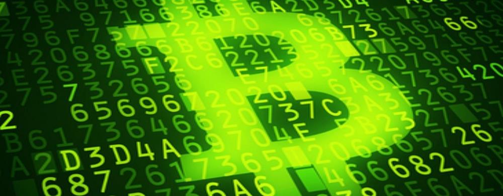 Bitcoin deve ser informado em declaração, diz Secretário Nacional do IR