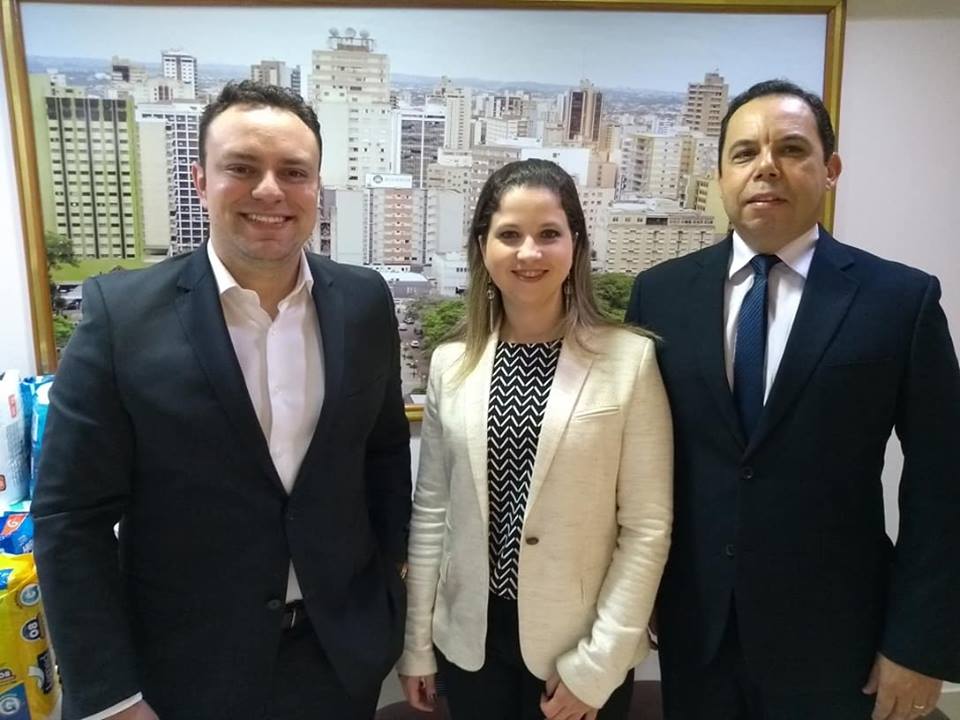 Café Empresarial: Reforma Trabalhista - o que esperar do cenário atual.