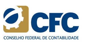 CFC publica norma sobre Contabilização e Relatório Contábil de Planos de Benefícios de Aposentadoria