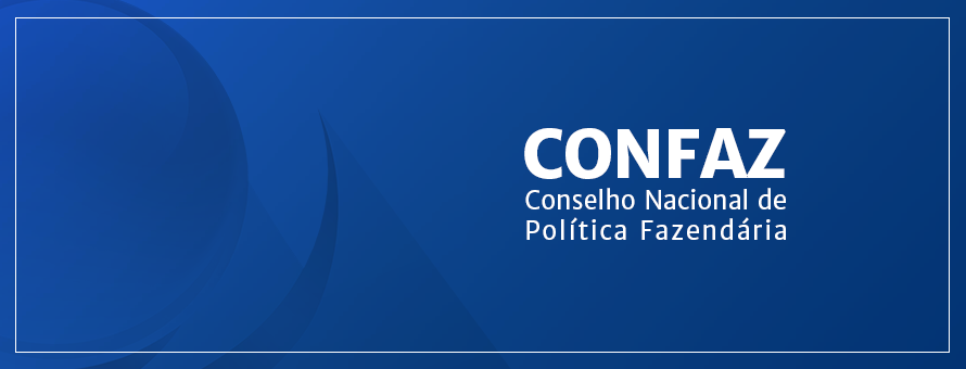 ICMS: CONFAZ Esclarece sobre Convênio 52/2017