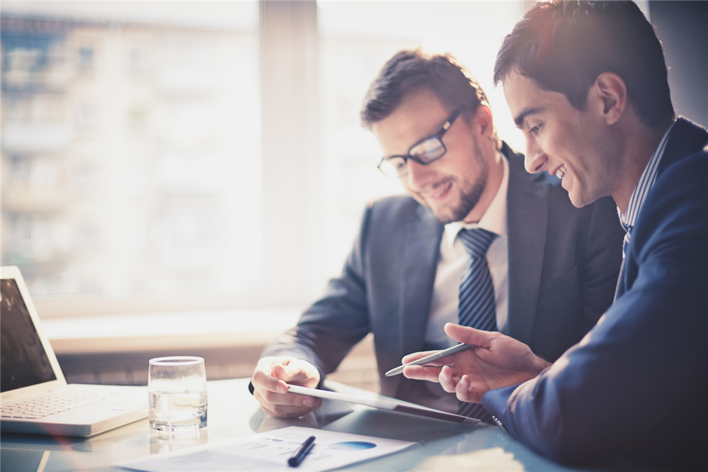 Empresa que faz arrendamento ganha nova regra contábil