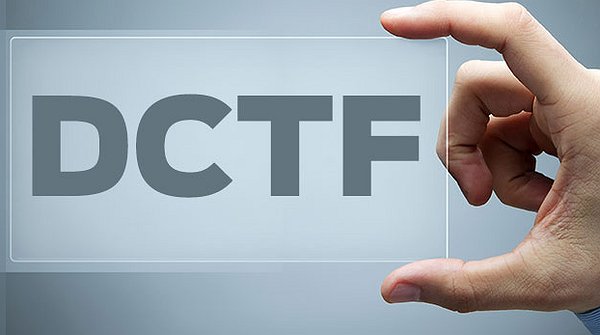 DCTF/Inativas: Como Proceder em 2017?
