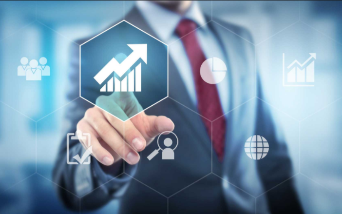CURSO Rotinas Práticas de Departamento Pessoal com Ênfase no e-Social – Básico e Intermediário