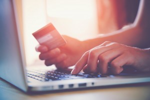 Imposto de importados poderá ser pago no cartão de crédito