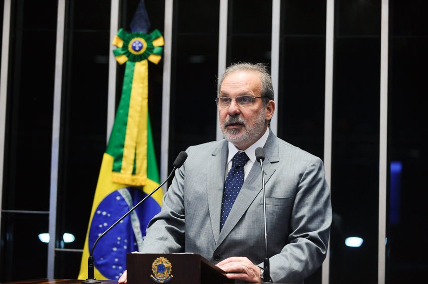 Digitalização de documentos deverá cumprir série de requisitos