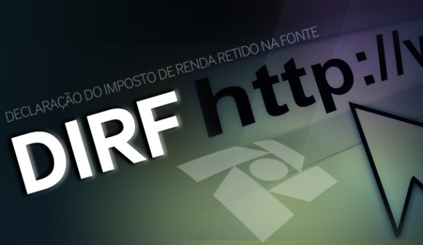Fenacon pede alteração em data de entrega da DIRF