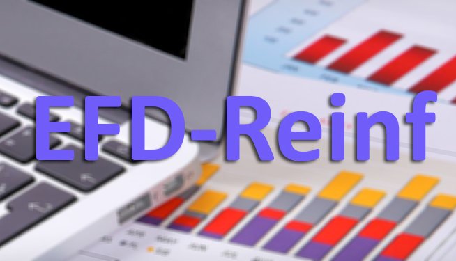Receita Federal estabelece a obrigatoriedade de apresentação da EFD – Reinf