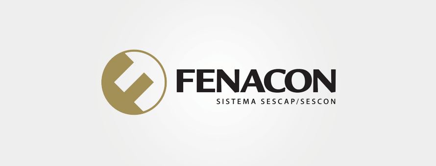 Comunicado Fenacon