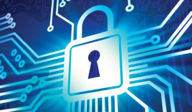 Certificado Digital: a assinatura do futuro