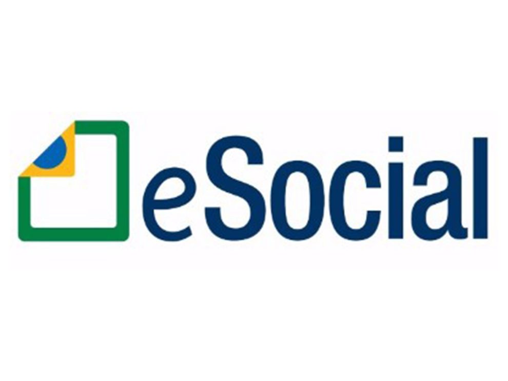 “IMPLANTAÇÃO DO eSOCIAL VERSÃO 2.5 PARA EMPRESAS E ESCRITÓRIOS CONTÁBEIS".
