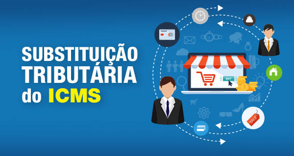 Substituição Tributária do ICMS - Alterações Relevantes para 2016 (Convênio ICMS nº 92/15) - (VÍDEO AULA)