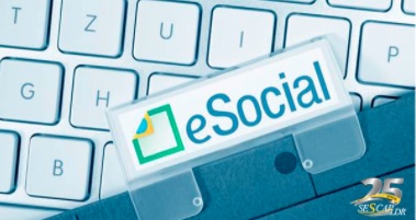 E-Social