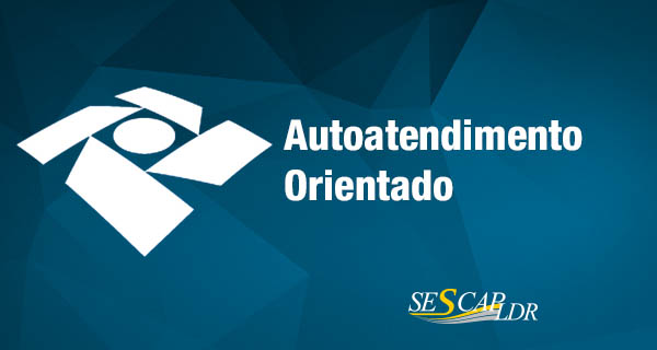 CFC, Receita Federal e Fenacon estudam expansão de Autoatendimento Orientado