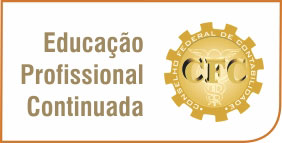 Educação Profissional Continuada