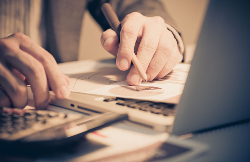 Organização Patrimonial Familiar, seus aspectos e modelos. Cuidados Jurídicos no Investimento Imobiliário